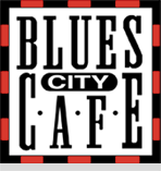 Blues City Cafe